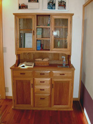 �i���ނ̃J�b�v�{�[�h