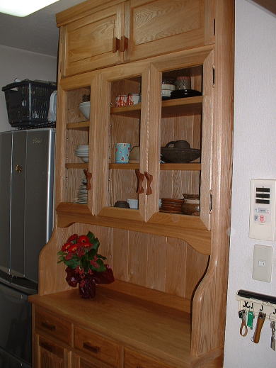 �^���̐H��I�V��܂ł���܂�