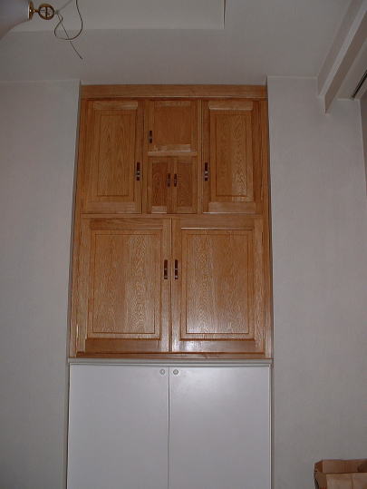 �}���V�����̊����̋�Ԃɂ҂�����Ǝ��܂���7�̔����t�������[