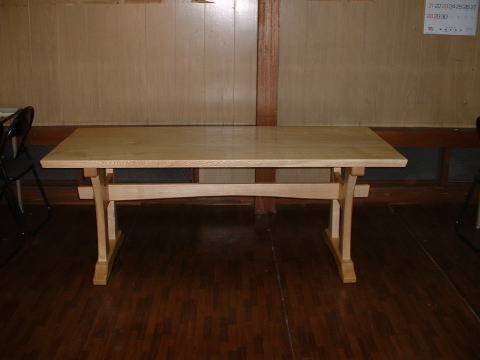 ���̃e�[�u��