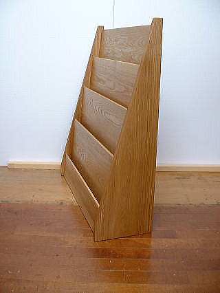 �G�{���b�N