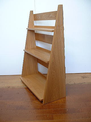 �p���t���b�N