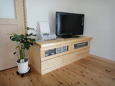 �q�m�L��TV�{�[�hTV��u�����Ƃ���