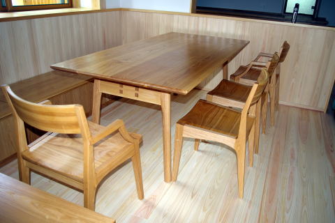 �ۑ��̃e�[�u���@�֎q�x���`��