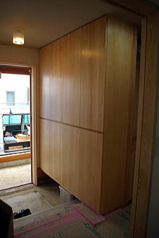 �n�[�h���C�v���̌��֎��[