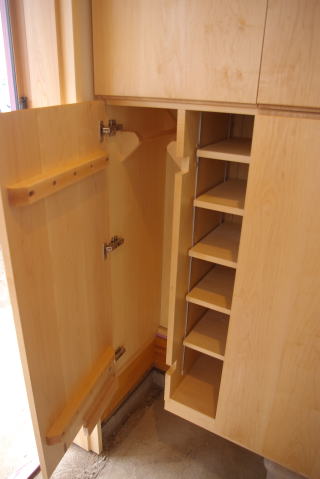 ���֎��[�P����ɂ͒ꂪ�Ȃ�