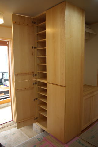 ���֎��[�@�I��14�i�@��������