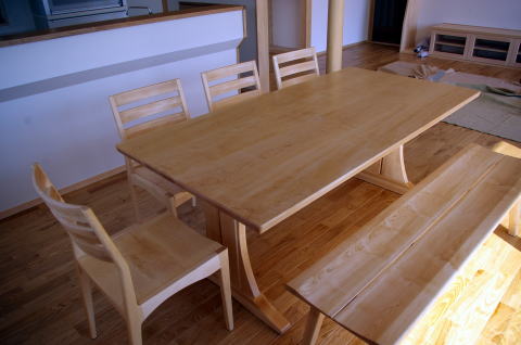 �֎q�ƃx���`��������