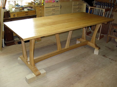 6�l�|���e�[�u���@