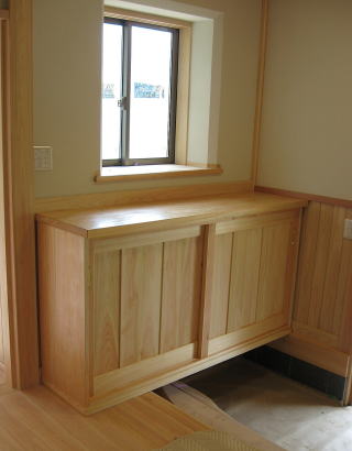 �q�m�L�̉��ʔ�������