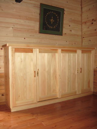 �J���˂ƈ����˂̎��[