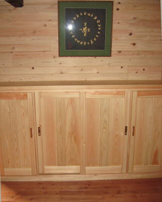 �q�m�L�̎��[4�����̂���2���͈�����