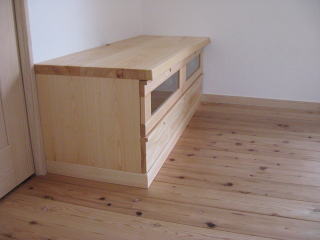 �q�m�L��TV�{�[�h�΂߂���