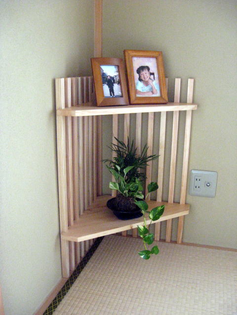 �R�[�i�[����I�ɂ�������̎ʐ^�ƐA���������Ă��܂�