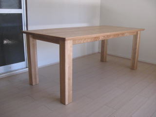 �V���v���e�[�u���΂߂���