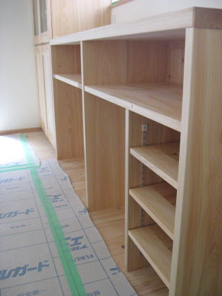 �q�m�L�̒�����Ƒ�