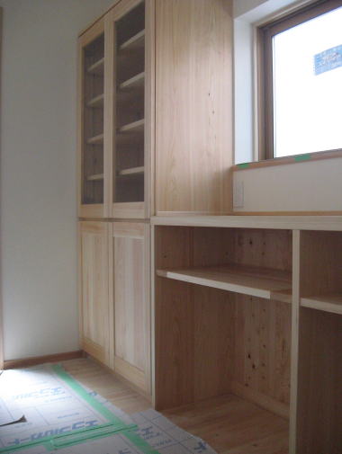 �q�m�L�̐H����[�ƍ�Ƒ�