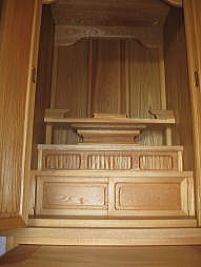 �j���̕��d