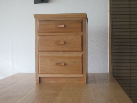 ���ʂ��猩�������o����