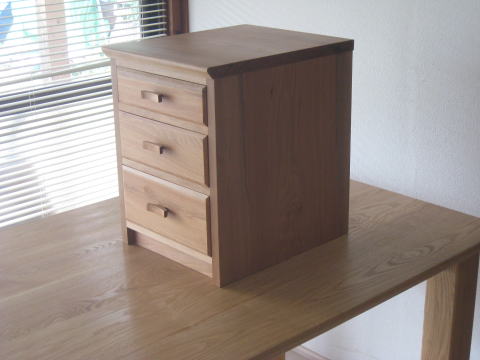 �����o����