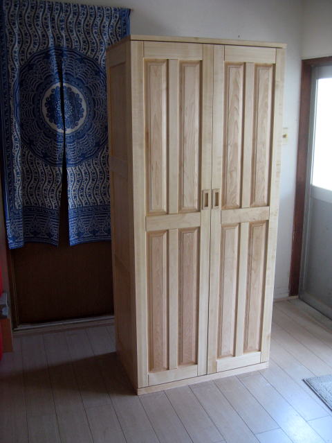 �u���^�C�v�̃N���[�[�b�g�@���[�v��