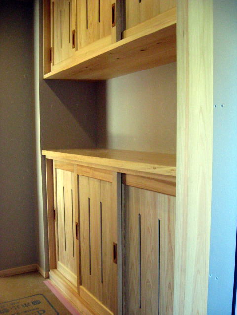 �q�m�L�̌��֎��[�㉺