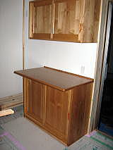 �݌˒I�ƐH����[��Ƒ�@�������Ԃ�Ȃ��ߍ�ƃJ�E���^�[������傫��