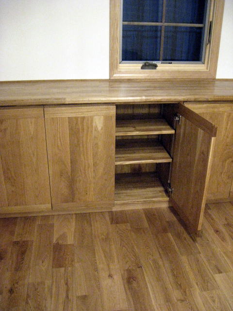 �����J�����Ƃ���@���̓p�C���W����