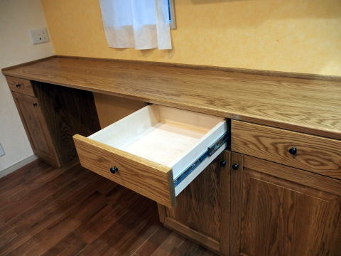 ��ƃJ�E���^�[�̈����o�����J����