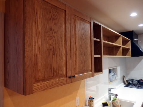 �J���˂̒݌˒I�ƃI�[�v���I