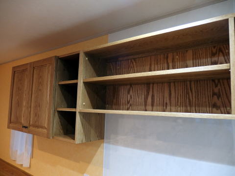 �݌˒I�ƃI�[�v���I�΂߂���