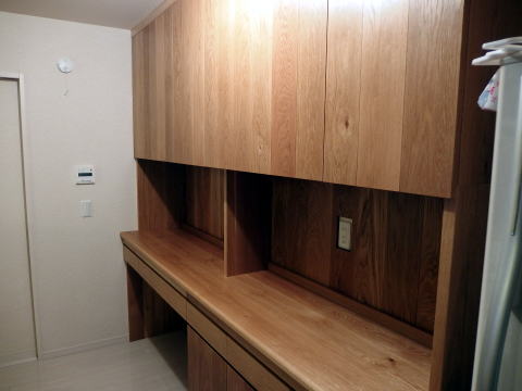 �d�؂肪�����ז��ł��������J�E���^�[�ł�