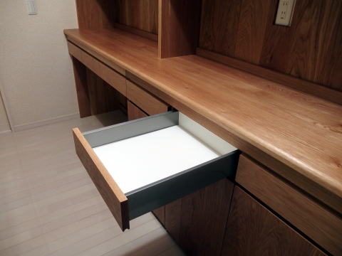 �����o�����J�����Ƃ���