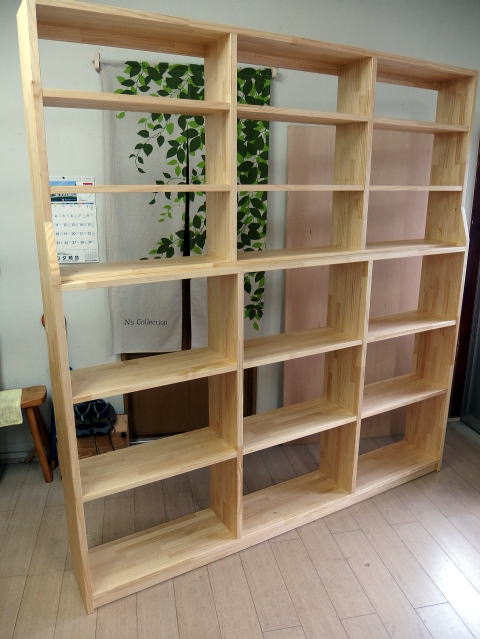 �p�C���ޖ{�I