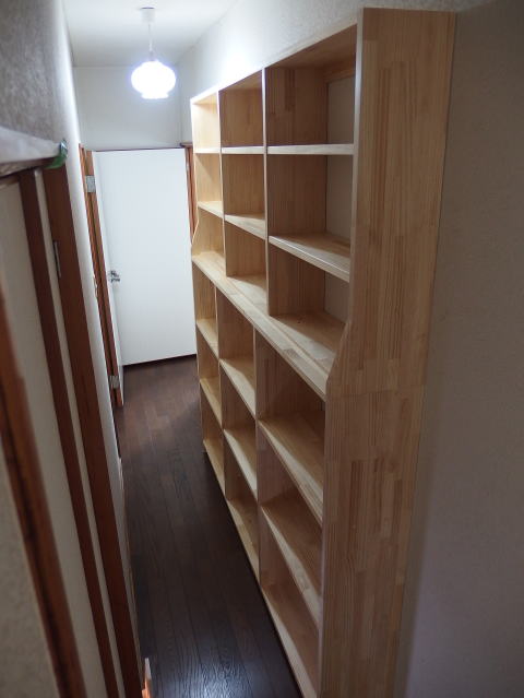 �p�C���ޖ{�I�L��