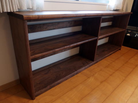 �E�H���i�b�g�̖{�I�΂߂���