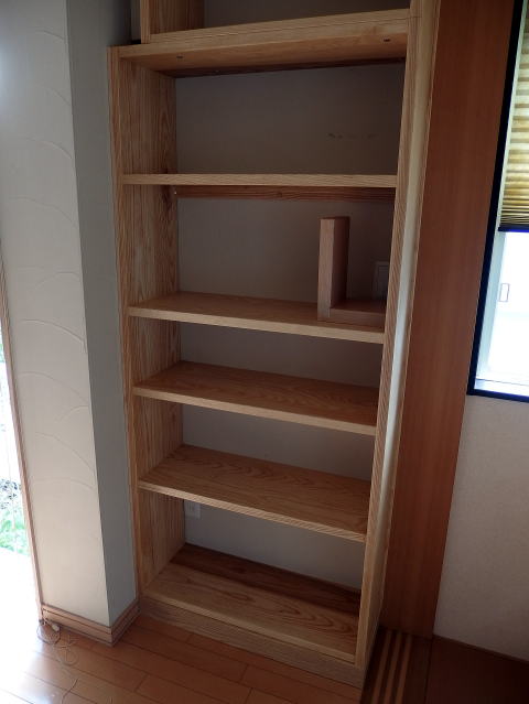 �V���v���ȃz���C�g�A�b�V���̖{�I�@�ǂ̃X�C�b�`�⊷�C�����g����悤��