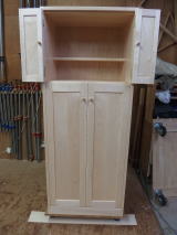 ���[�v���ށ@�Ƃ��Ă��V���v���ȕ��d