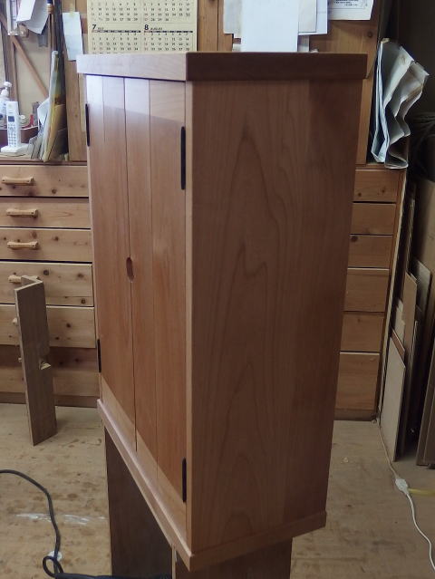 ��������Ƃ���