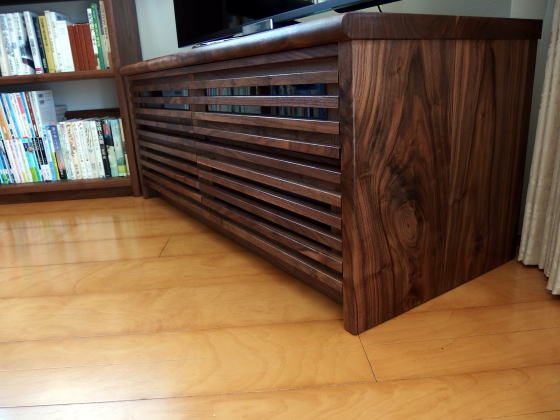 ���i�q�t���b�v���̂s�u��