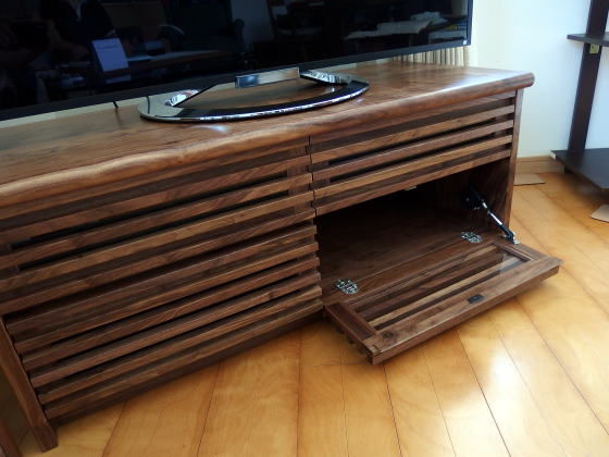 ���i�q�̔����J�����Ƃ���