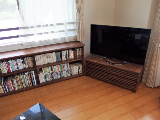 ���[�V�F���t�ƕ��񂾂Ƃ���