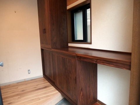 �E�H���i�b�g�̉������[