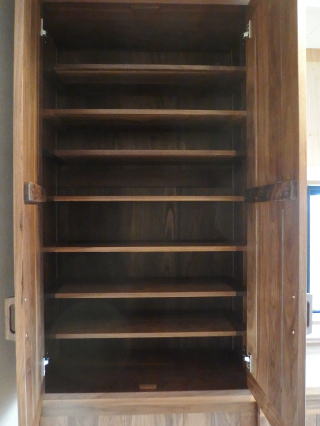 �J���˂̒�