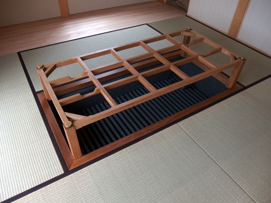 �@���x���@�₮��̕���