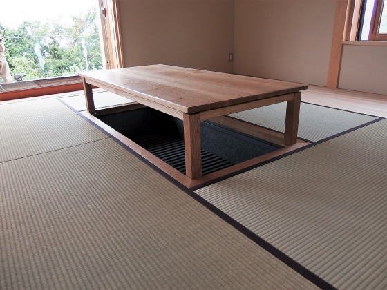 �@���x���@�ʂ̊p�x����