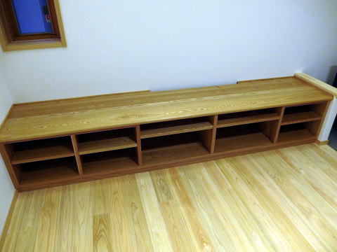 �s�u��΂ߏォ��@�R�[�h�p�̌��Ԃ�݂��Ă���܂�