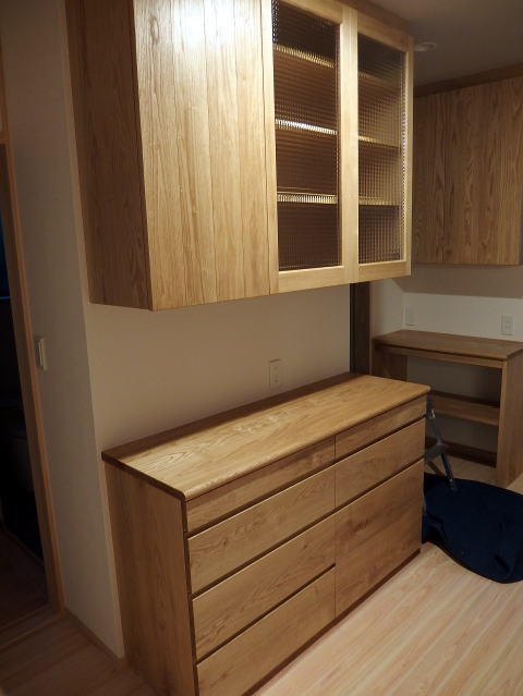 �݌˒I�ƍ�ƃJ�E���^�[