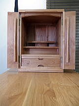 ���������@���d�A���_�[��