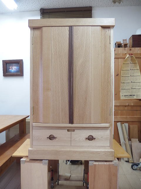 ��������Ƃ���A�Ȗʂ̔�